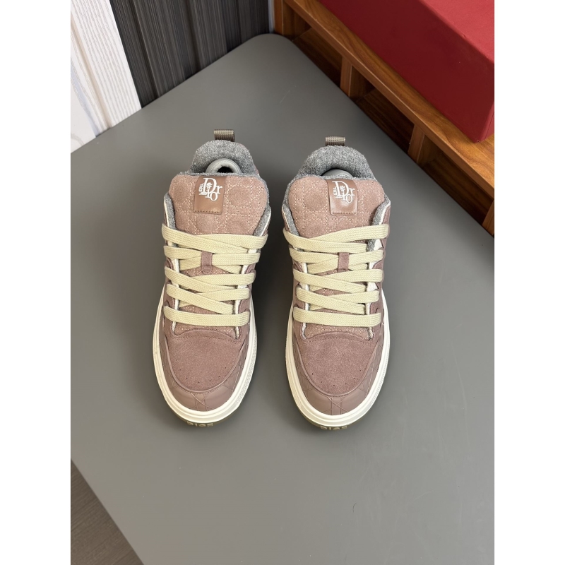 ch**an D*or sneakers